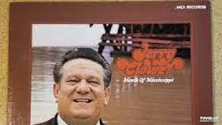 Jerry Clower - Newgene Ledbetter