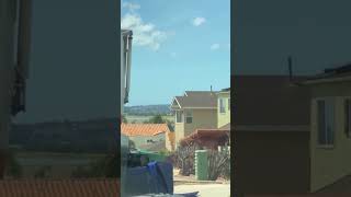 Try not to Laugh hilarious garbage truck fail🤣!!#subscribe #Autocartrash truck