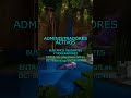 ADMINISTRADORES ACTIVOS - SE BUSCA STAFF EN MI NUEVO SERVIDOR