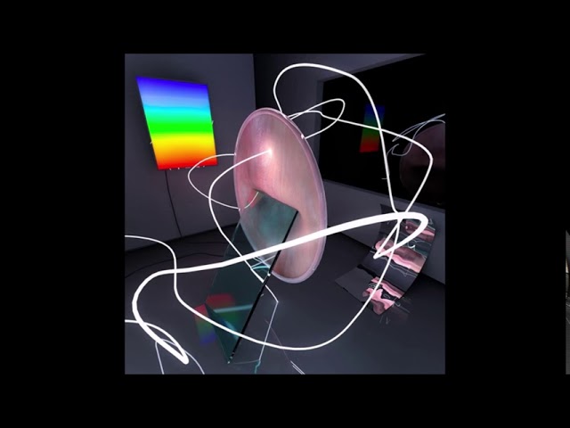 んoon - Freeway - YouTube