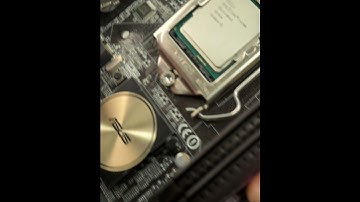 Wavy PCB Traces? - Collin’s Lab Notes #adafruit #collinslabnotes