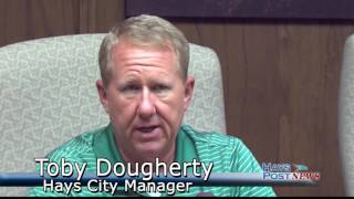 SkyWest to revive early morning flight in Hays
