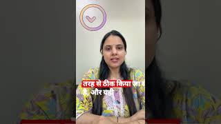 Blood pressure management therapy at Madhavbaug Kalyan Rambaug