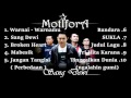 download Full Album Sang Dewi - Motifora (SUKLA) (2017) - Motifora Band Official download Full Album Sang Dewi - Motifora (SUKLA) (2017) - Motifora Band Official