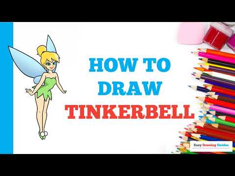 How to Draw