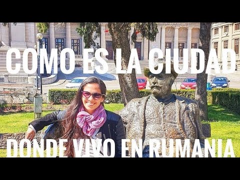Como es PLOIESTI