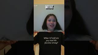 Are You Smarter Than A 5th Grader mind Test