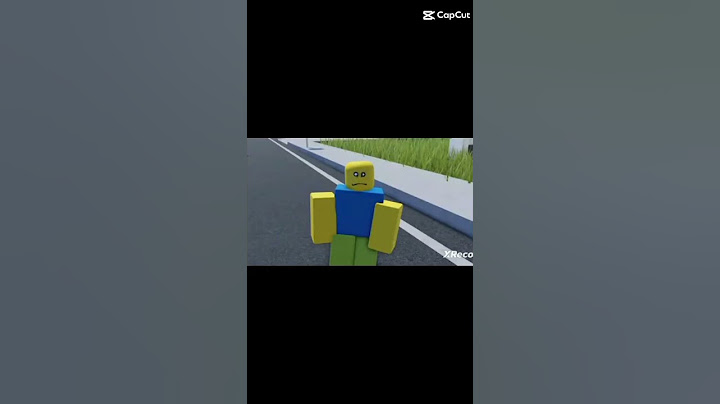 sigma bacon saves noob