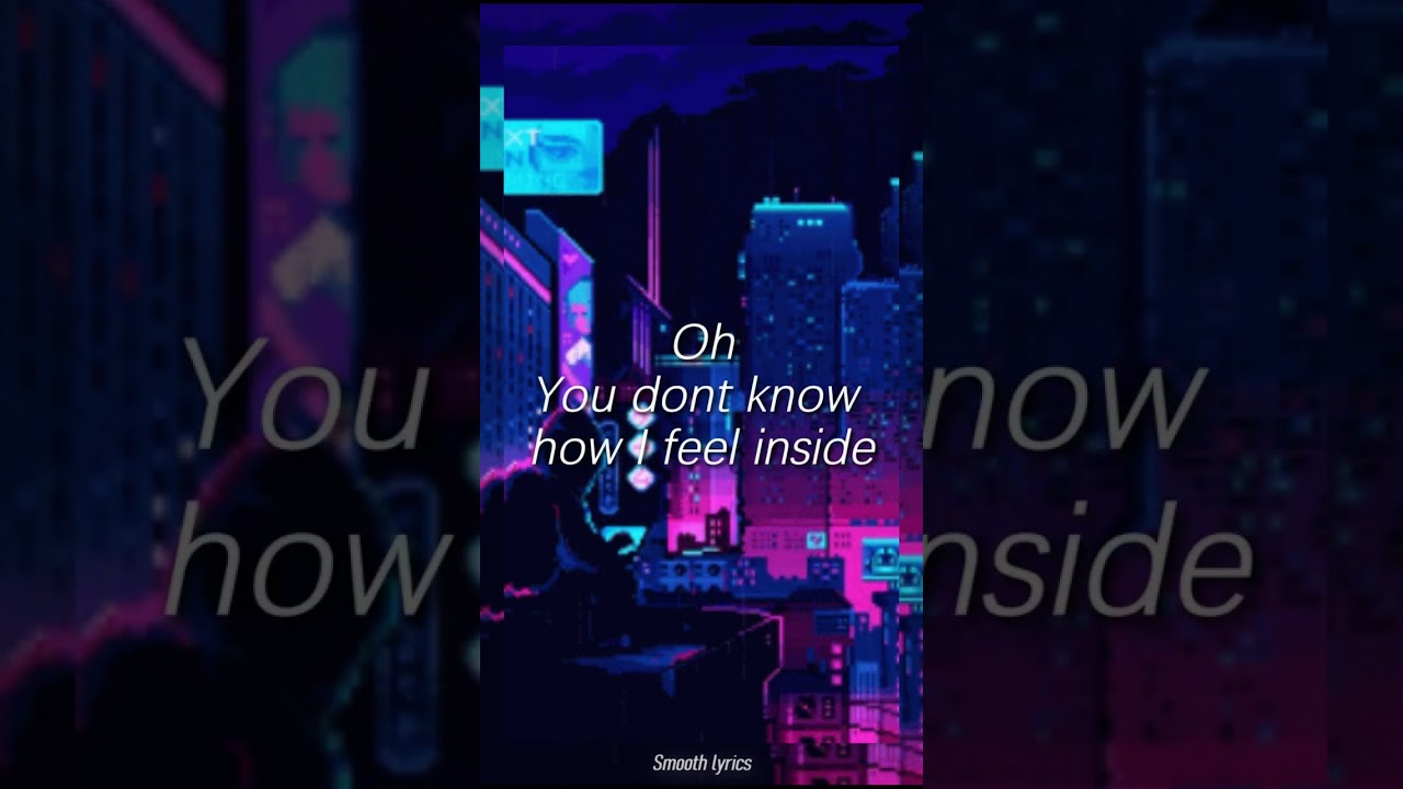 高爾宣OSN - Without you 没了你（想念妳的每個角度如果我們還能夠重來）(Lyrics) （歌词） - YouTube