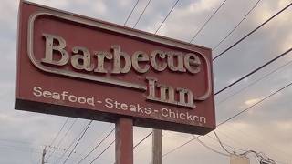 Houston's Barbecue Inn closes after nearly 80 years in business