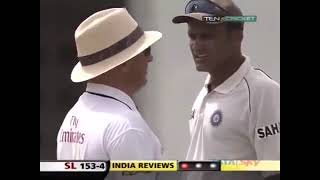 Worst Decisions By DRS In Cricket History   Best Fails Of DRS