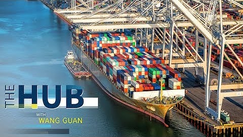 Virtual BRICS Summit 2025: China