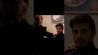 Arafta Bunu Senden Beklemezdim Ş Ş Şk