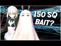 【FGO】ROLLING FOR ONE OF THE RAREST SERVANTS? FGO JP MAID ALTER AND SUMMER NITOCRIS ROLLS