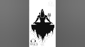 Thumbnail of Bho Shambho Shiva Shambho