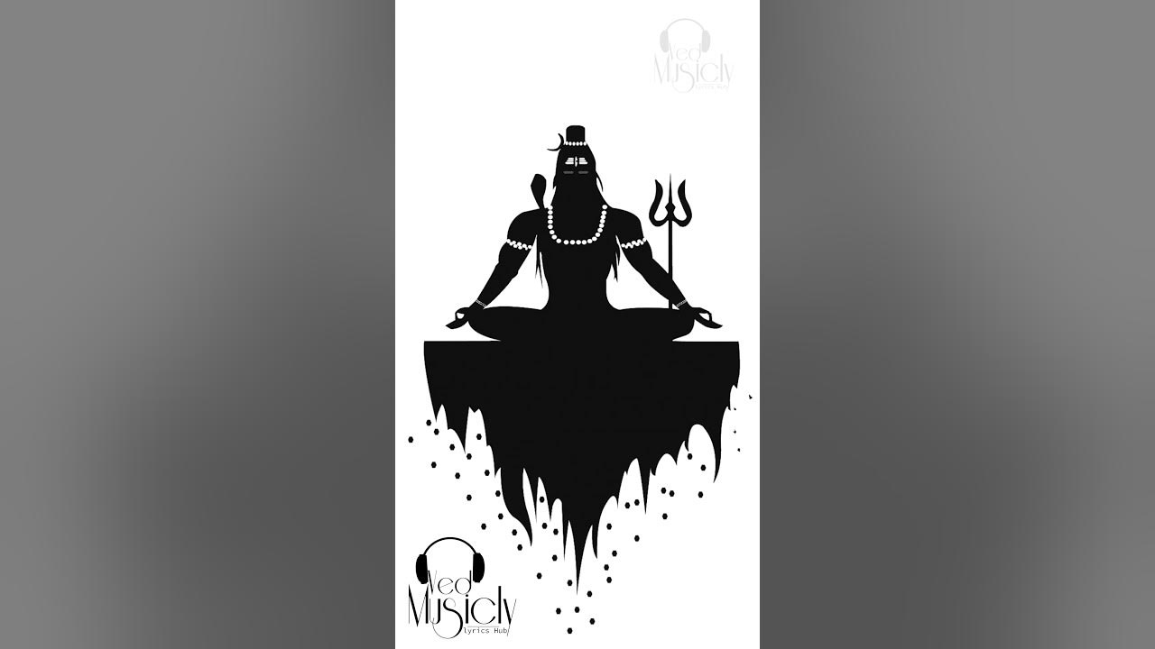 Bho Shambho Shiva Shambho