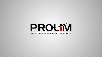 Solid Edge 2021 Feature Highlights: Cabinet Panel Design