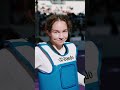 Golden moments of W-49kg | Roma 2026 World Taekwondo Grand Prix Series
