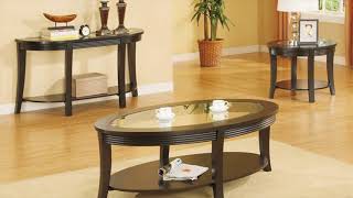 Coffee Tables on Amazon India. Wanting to impress your guests with great furniture? Invest in gorgeous coffee tables available from 