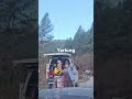 Arunachal Pradesh Local People Yarlung Way To Lamang Menchuka Arunachal Pradesh Local People Yarlung Way To Lamang Menchuka