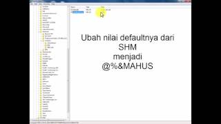 [Cara] All Region Hack CPS R06 12 05 screenshot 5