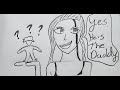 One Piece Chapter 1135 Review!!