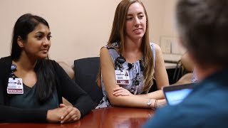 Community Psychiatry Residency Program - From Our Director