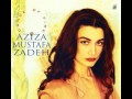 Aziza Mustafa Zadeh - Bana Bana Gel (Bad Girl)