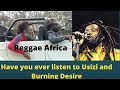 Top 10 African Reggae Songs Of All Time