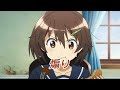 キーボードクラッシャー素材動画 雁淵ひかり(リメイク)