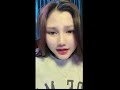 Lam Lucky Only Bigo 2024 Lam Lucky Only Bigo 2024
