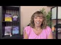 Contact & Consciousness - Contact with the Time Riders ... and More