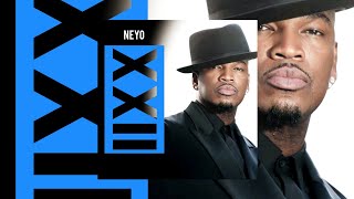 Closer (XXII Remix) - Ne-Yo