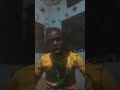 SHALOBALO WA KlTANZANlA FT GUIDE GUDE FT Bahati Bugalama 2026 