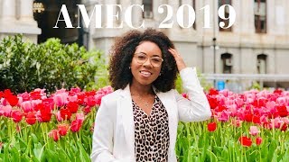 Annual Medical Education Conference: Philly