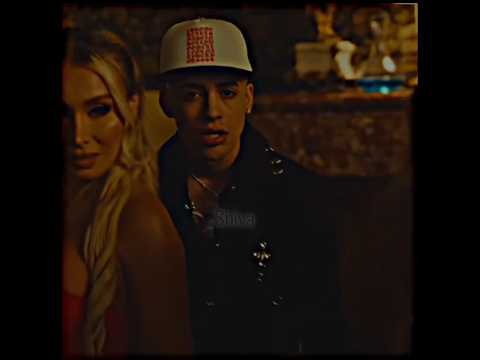 PONTE BONITA X Cris MJ 