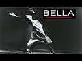 BELLA: Part 1 - Director Bridget Murnane talks about Bella Lewitzky, subject of the film| ScreenSlam