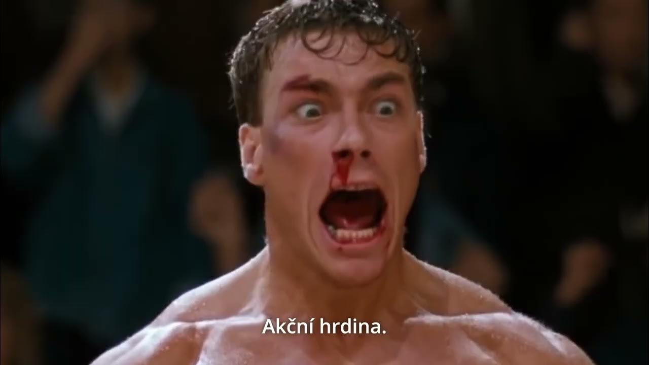 Rus tilida ular mushukni yalaydilar.