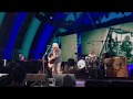 You're So Bad #13-Tom Petty's Last Concert-Hollywood Bowl 17.09.25