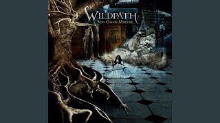 Sanctuary Part II : Death