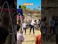 volleyball 🏐🏐😍😀 #shorts #youtubeshorts #shortvideo #ytshorts
