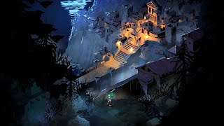 Sucrose Wallpaper Engine - Theme Create