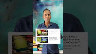 OWS Marathon complete with pdf #ows #skilliqeducation #3dlearning #english