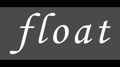 HOW TO USE CSGOFLOAT DATABASE TO FIND ANY SKIN YOU WANT!