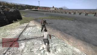 DayZ_20150108_224723F(1).avi