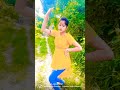 Bangaliya se dawaiya a balam  bhojpuri song sandhya raj official short