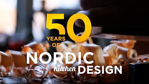 I år er det 50 år siden JKE ble grunnlagt