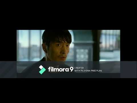 korean-movie-the-best-fighting-scene