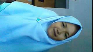 Anisa Rahma-Kita Tak Harus Bersama cover by Leni