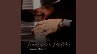 Video thumbnail of "Giovani Santos - Refúgio"